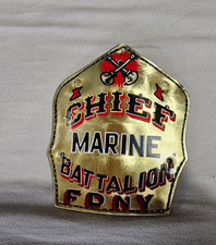 feuerwehr usa gebraucht kaufen feuerwehr usa gebraucht kaufen  Hannover