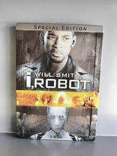 Robot dvd top gebraucht kaufen  Viechtach