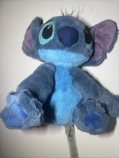 Stitch plush toy for sale  Fresno