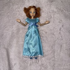 Disney doll wendy for sale  Orlando