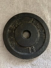 Single standard bfco for sale  Simi Valley