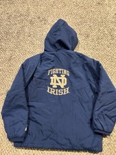 Vintage 90s starter for sale  Salt Lake City