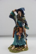 land of the dragons gebraucht kaufen land of the dragons gebraucht kaufen Bremen