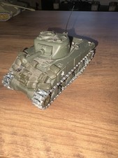 Char sherman 1 d'occasion  Compiègne