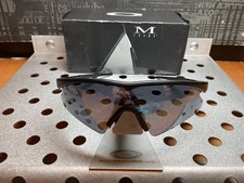 Oakley frame gen d'occasion  Expédié en Belgium