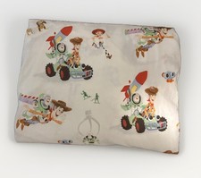 Pottery barn kids for sale  Round Rock