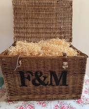 Fortnum mason extra for sale  WORTHING