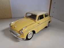 Revell lloyd alexander gebraucht kaufen  Roßtal