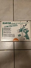 Sata jet hvlp gebraucht kaufen  Runkel