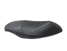 Selle d'occasion  Valréas