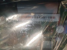 Rational steuerplatine cpc gebraucht kaufen Rational steuerplatine cpc gebraucht kaufen  Sarstedt