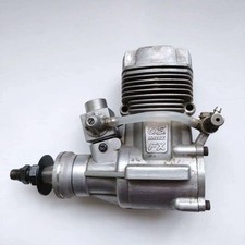 Motor de avião de controle remoto Os Max Fx 91 91 tamanho modelo controlado por rádio motor de aeronave comprar usado  Enviando para Brazil