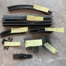 bttb gleise gebraucht kaufen bttb gleise gebraucht kaufen Gernrode