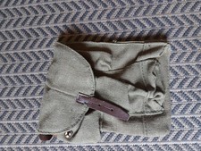 Soviet army cold for sale  LONDON