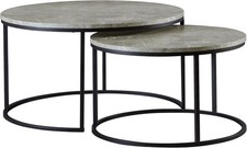 Coaster home furnishings for sale  San Francisco