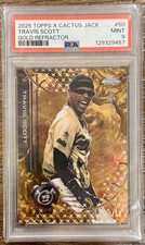 2025 topps cactus for sale  Brighton