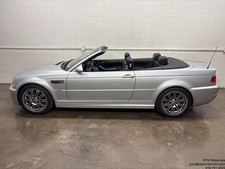 2004 bmw smg for sale  Saint Louis