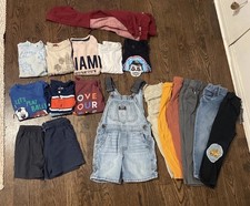 Huge lot mix for sale  Atlanta