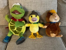 Fisher price wonder for sale  Baltimore