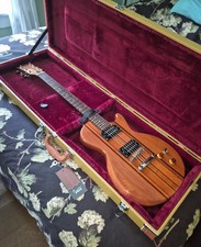 Vintage crestline electric for sale  Wellington