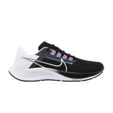 New nike air for sale  Washingtonville