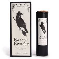 Ancient witch ritual for sale  UK