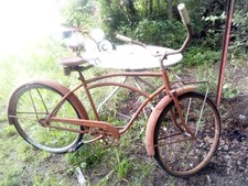 1950 super monark s deluxe for sale 1950 super monark s deluxe for sale Tulsa