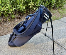 Greyson jones stand for sale  Marietta