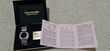 National semiconductor 1970s for sale  GRANTHAM