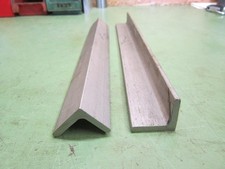 Profil 30mm 30mm gebraucht kaufen  Balingen