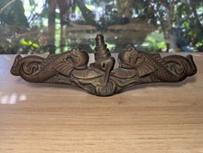 Vintage navy military for sale  Melbourne