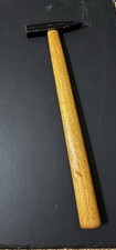 Outils ancien petit d'occasion  Laon