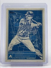 blueprints x2 for sale blueprints x2 for sale Pittston