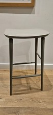 Habitat talia grey for sale  BRADFORD-ON-AVON