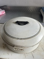 Alter brotkasten abzugeben gebraucht kaufen  Weida
