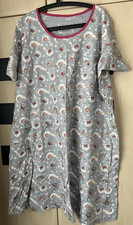 Peacocks grey llama for sale Peacocks grey llama for sale  BRADFORD