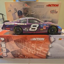 Martin truex 2004 for sale Martin truex 2004 for sale  Beech Grove
