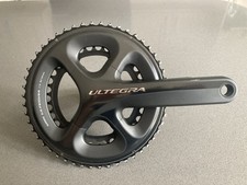 Shimano ultegra 6800 for sale  SOUTHAM