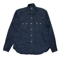 Lvc levi western for sale  Santa Clarita