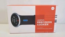 Anova precision cooker for sale  Bloomfield