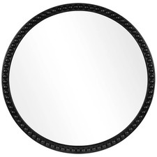 Wallbeyond round mirror for sale  USA