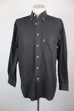 Levi camicia cotone usato  Massa di Somma