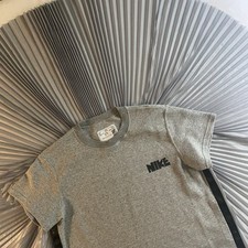 Nike sacai short for sale  Hood River