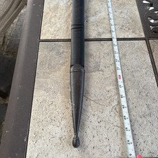 Vintage sword sheath for sale  Staten Island