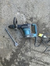 concrete breaker for sale concrete breaker for sale Shipping to Ireland