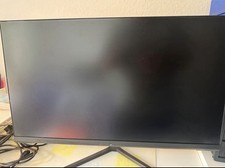 Monitor zoll 144 gebraucht kaufen  Dorsten