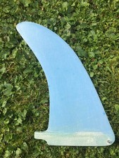 Wellenreiter finne singlefin gebraucht kaufen Wellenreiter finne singlefin gebraucht kaufen  Ravensburg