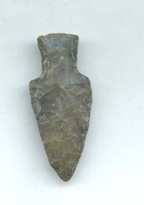 Indian artifacts fine for sale  Troy
