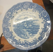 Olde staffordshire english for sale  Sardinia