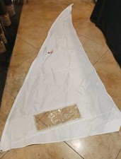 Hobie jib unused for sale  Alpharetta